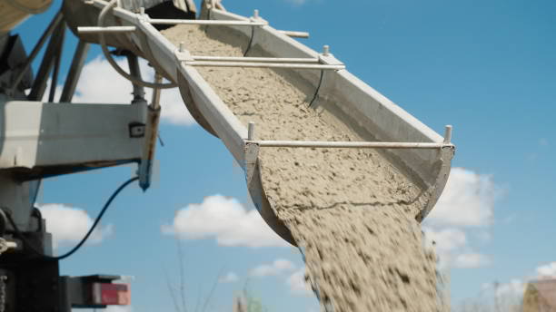 Best Concrete Installation Cost  in Lake Delta, NY