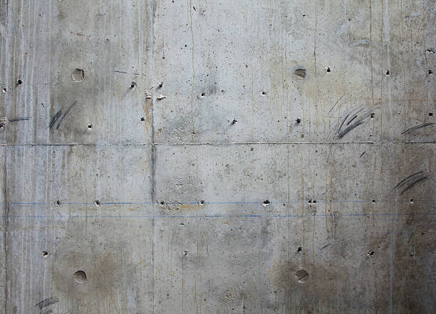 Best Concrete Foundation Repair  in Lake Delta, NY