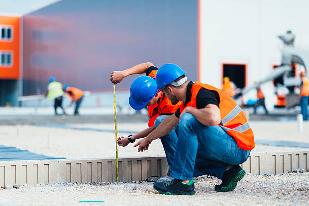 Best Concrete Crack Repair  in Lake Delta, NY